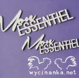 napisy-mon-essentiel-fr