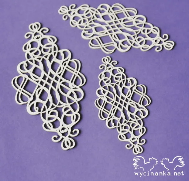 decor-ornamenty-3-szt