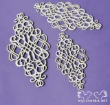 decor-ornamenty-3-szt