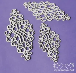 decor-ornamenty-3-szt