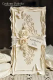 decor-ornamenty-3-szt