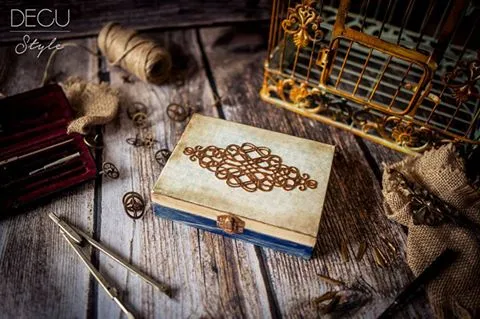 decor-ornamenty-3-szt