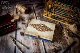 decor-ornamenty-3-szt