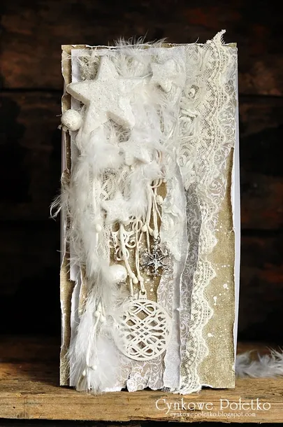 decor-ornamenty-3-szt