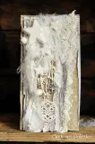 decor-ornamenty-3-szt