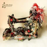 decor-ornamenty-3-szt