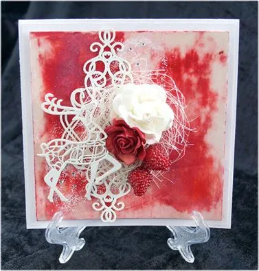 decor-ornamenty-3-szt