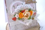 decor-ornamenty-3-szt
