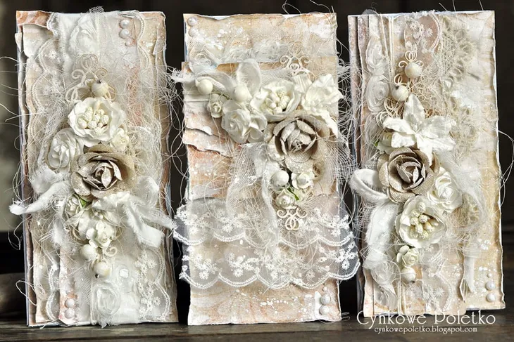 decor-ornamenty-3-szt