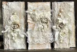 decor-ornamenty-3-szt