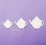 trzy-imbryczki