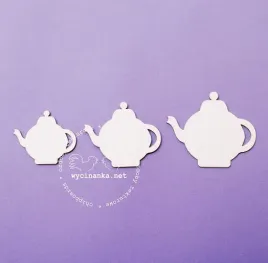 trzy-imbryczki