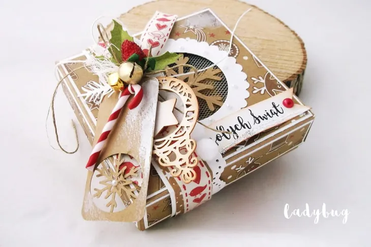 decor-bombki-wz-4