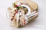 decor-bombki-wz-4