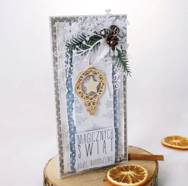 decor-bombki-wz-4