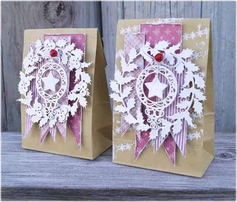 decor-bombki-wz-4