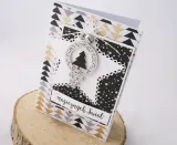 decor-bombki-wz-5