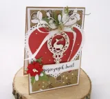 decor-bombki-wz-6