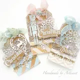decor-bombki-wz-6