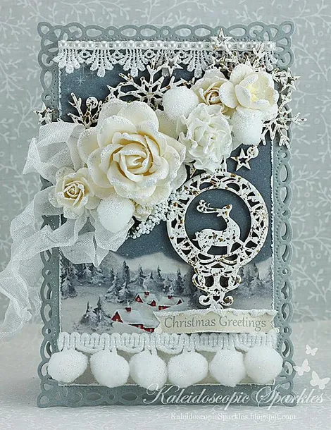 decor-bombki-wz-6