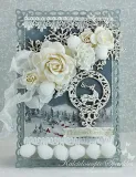 decor-bombki-wz-6