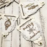 decor-bombki-wz-6