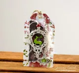 decor-bombki-wz-6