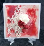 decor-renifery