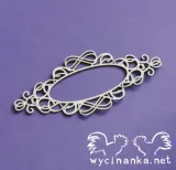 decor-ramka