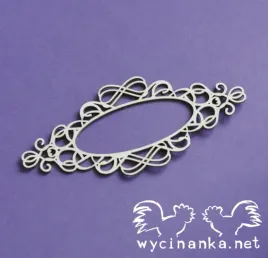 decor-ramka