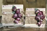 decor-ramka