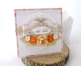 decor-ramka