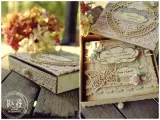 elegance-ramka-wzor-2