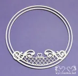 elegance-ramka-wzor-3