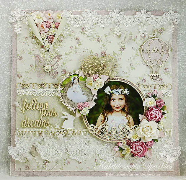 elegance-ramka-wzor-3