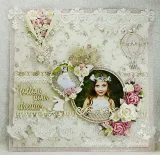 elegance-ramka-wzor-3