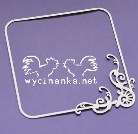 elegance-ramka-wzor-4