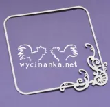 elegance-ramka-wzor-4