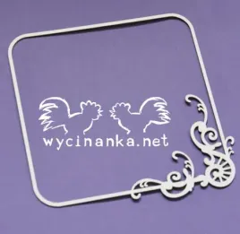 elegance-ramka-wzor-4