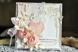 elegance-ramka-wzor-4