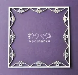 elegance-ramka-wzor-5