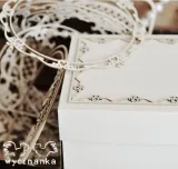 elegance-ramka-wzor-5