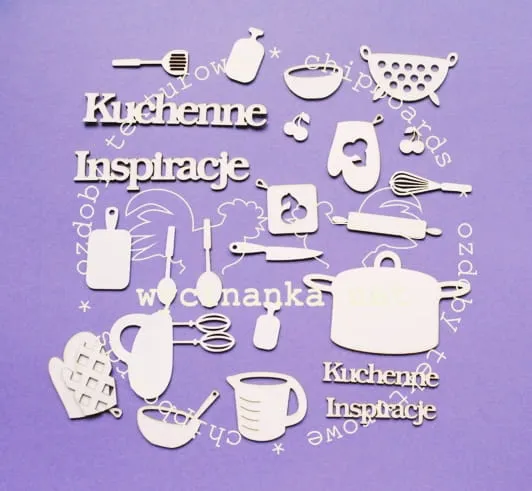 kuchenne-inspiracje