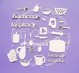 kuchenne-inspiracje