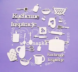 kuchenne-inspiracje