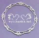 elegance-ramka-wzor-6