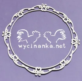 elegance-ramka-wzor-6