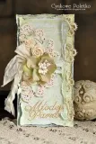 elegance-ramka-wzor-6