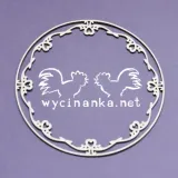 elegance-ramka-wzor-10