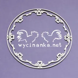 elegance-ramka-wzor-10